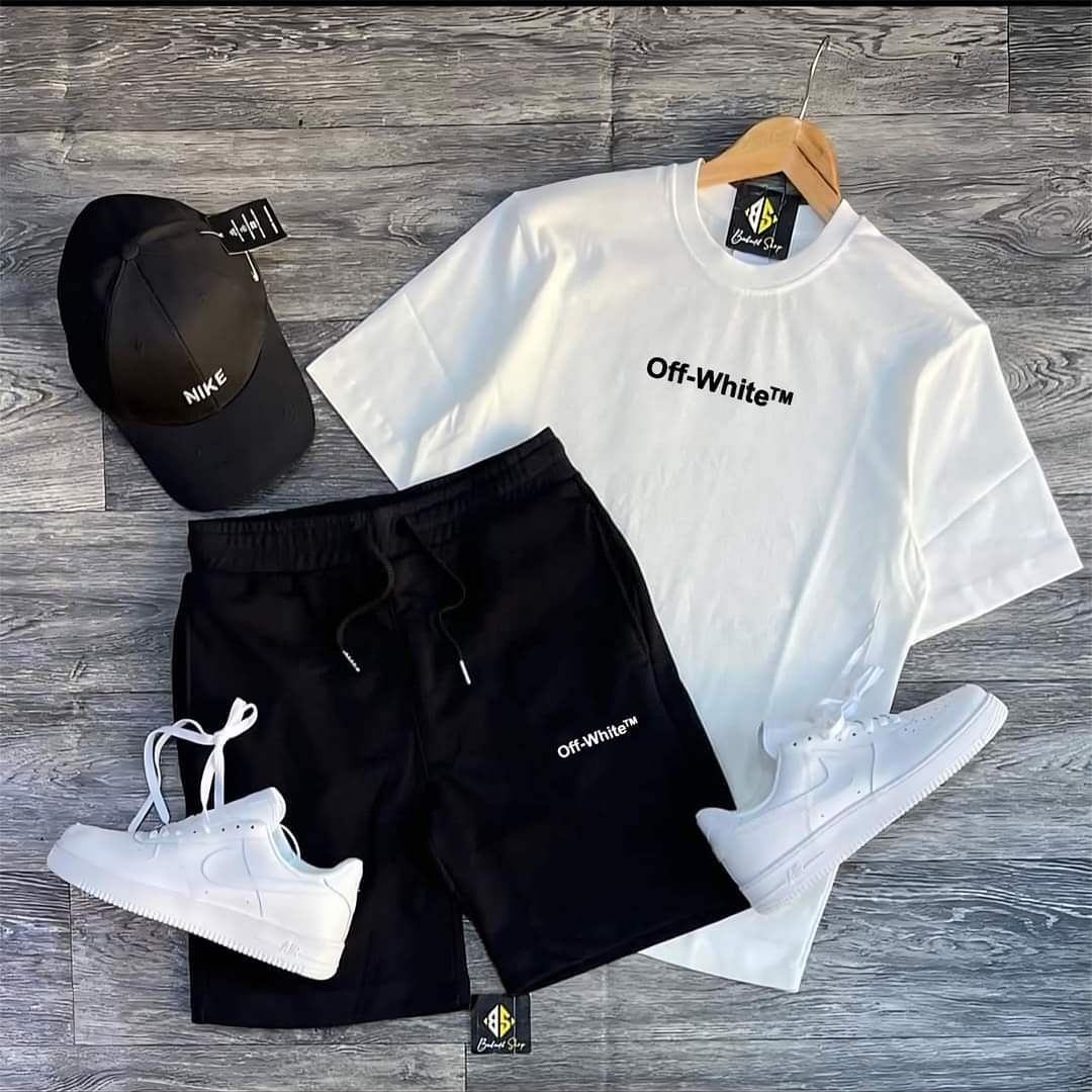 https://jammaleg.com/uploads/products_images/1265/25266.jpg