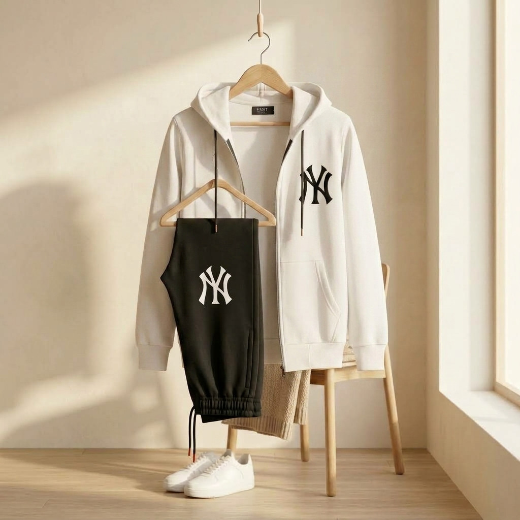 ترنج  Ny رجالي شتوي بسوسته كود A001